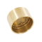 Service d'usinage CNC Raccords hydrauliques sur mesure