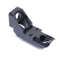 Pièce de moule de précision, OEM / ODM, usinage CNC