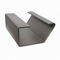 Chine Hebei Precision Fournisseur de bielle CNC Usinage de tour d'usinage CNC