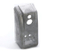 Moulage sous pression en aluminium de machine CNC personnalisé pour pièces de rechange automatiques