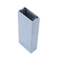 Fraiseuse en laiton aluminium acier fer usinage CNC tour usinage de précision tournant pièces de rechange automatiques