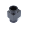 Pièce de moule de précision, OEM / ODM, usinage CNC