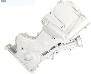 Acier allié estampage Die Casting Dongguan