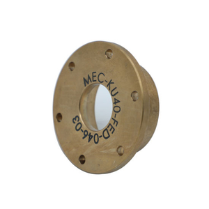 Acier d'usinage CNC en métal sur mesure de précision en aluminium