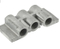 20 Métal Die Casting / Aluminium Die Casting / Aluminium Metal Die Casting