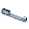 Chine Hebei Precision Fournisseur de bielle CNC Usinage de tour d'usinage CNC