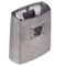 Moulage sous pression de produits en alliage d'aluminium de zinc