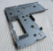 Soudage / Construction soudée / Cadre, Traitement des métaux OEM / Soudé / Acier / Fabrication / Équipement / Précision / Mécanique / Machine / Usiné / Pièces de rechange / Usinage CNC