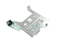 Chine Hebei Precision Fournisseur de bielle CNC Usinage de tour d'usinage CNC
