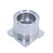 Fabricant CNC Pièces d'usinage CNC de haute précision