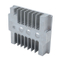 Moulage en fonte OEM / moulage sous pression / moulage au sable / moulage en fonte ductile / moulage en fonte grise