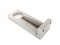 Usinage CNC de pièces en aluminium 6061/7075 avec une haute précision