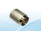 Fraisage CNC, usinage de précision, usinage de pièces de tournage en aluminium / atelier d'usinage CNC sur mesure en Chine anodisé