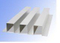 Pièces métalliques de soudage de fabrication de tôle sur mesure non standard