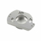 Aluminium de haute précision / acier inoxydable / laiton / pièce d'usinage CNC
