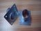Soudage / Construction soudée / Cadre, Traitement des métaux OEM / Soudé / Acier / Fabrication / Équipement / Précision / Mécanique / Machine / Usiné / Pièces de rechange / Usinage CNC