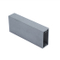 Usinage CNC Tournant les produits en aluminium