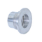Chine Composants d'usinage CNC en aluminium Fabricant