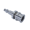 Chine Composants d'usinage CNC en aluminium Fabricant