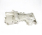 Usinage CNC de précision en alliage d'aluminium OEM moulage sous pression