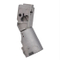 Service de moulage sous pression en aluminium personnalisé à prix compétitif en alliage de zinc Fabricant de polissage de moulage sous pression en Chine