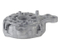 Partie Die Casting Service Die Casting Company