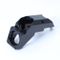 Pièces personnalisées Aluminium Acier Fer Cuivre Laiton Plastique CNC Tournant Fraisage Usinage Fabrication de Précision