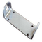 Usine OEM acier inoxydable 316/304 tôle de coupe de pliage estampage partie