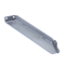 Fraiseuse en laiton aluminium acier fer usinage CNC tour usinage de précision tournant pièces de rechange automatiques