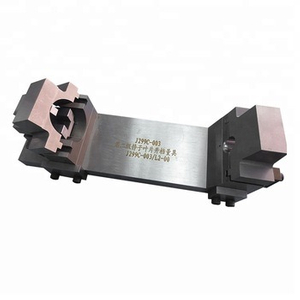 Tôle découpée au laser / coupe en aluminium / pendentifs en métal pour la gravure