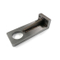 Pièce de soudure d'estampage de fabrication de tôle OEM