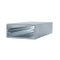 Usinage CNC Tournant les produits en aluminium