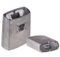 Usinage CNC de précision en alliage d'aluminium OEM moulage sous pression