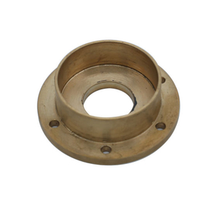 Pièces de rechange de précision CNC / Usinage / Machine / Partie de machines Traitement des métaux Usinage CNC / Usiné / Pièces de machines