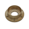 Pièces de rechange de précision CNC / Usinage / Machine / Partie de machines Traitement des métaux Usinage CNC / Usiné / Pièces de machines