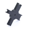 Composant CNC de précision et pièce d'usinage CNC avec une haute précision