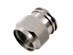 Produits de tournage CNC personnalisés / Service CNC / Pièces CNC / Pièce automatique de précision