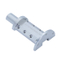 Chine Composants d'usinage CNC en aluminium Fabricant