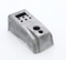 Usinage de précision CNC de coque en alliage d'aluminium