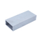 Fraiseuse sur mesure en laiton aluminium acier fer usinage CNC tour usinage de précision tournant pièces de rechange automatiques