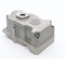 Partie Die Casting Service Die Casting Company