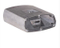 Outillage et alliage de zinc Moulage sous pression Alliage d'aluminium Moulage sous pression