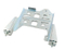 Chine Hebei Precision Fournisseur de bielle CNC Usinage de tour d'usinage CNC